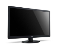 Acer ET.WS0HE.B01 - 1406749 - zdjęcie 1